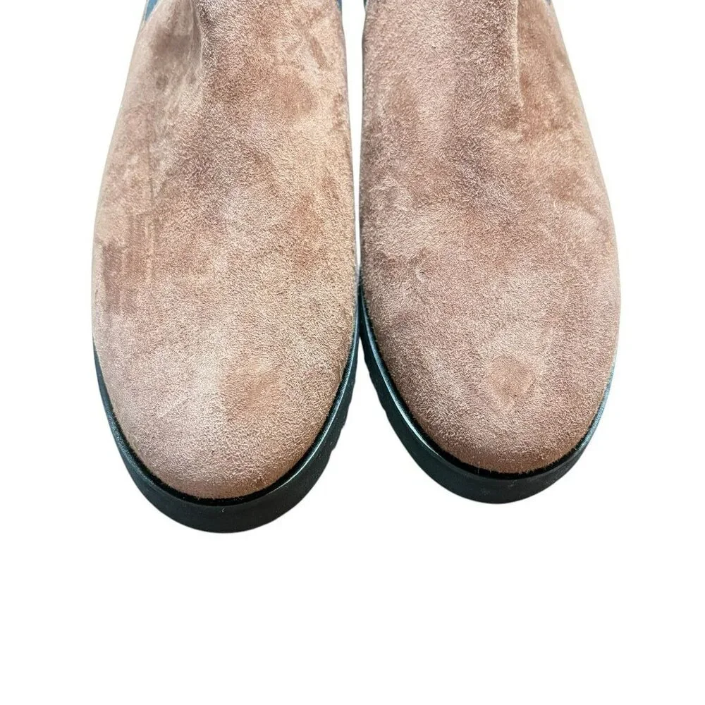 Amalfi women by